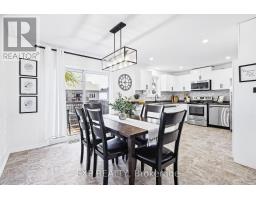 141 Napoleon Street, Carleton Place, ON K7C2X1 Photo 19