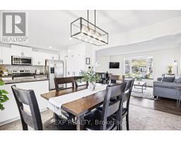 141 Napoleon Street, Carleton Place, ON K7C2X1 Photo 20