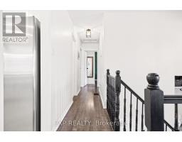 141 Napoleon Street, Carleton Place, ON K7C2X1 Photo 21
