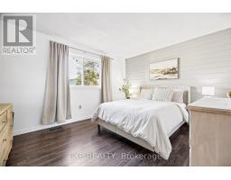 141 Napoleon Street, Carleton Place, ON K7C2X1 Photo 22