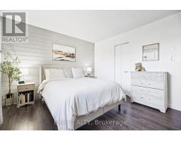 141 Napoleon Street, Carleton Place, ON K7C2X1 Photo 23