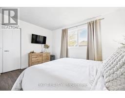 141 Napoleon Street, Carleton Place, ON K7C2X1 Photo 24