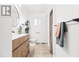 141 Napoleon Street, Carleton Place, ON K7C2X1 Photo 25