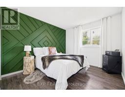 141 Napoleon Street, Carleton Place, ON K7C2X1 Photo 28