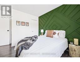 141 Napoleon Street, Carleton Place, ON K7C2X1 Photo 29