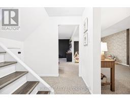 141 Napoleon Street, Carleton Place, ON K7C2X1 Photo 30
