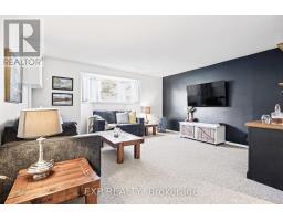 141 Napoleon Street, Carleton Place, ON K7C2X1 Photo 31