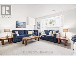 141 Napoleon Street, Carleton Place, ON K7C2X1 Photo 32