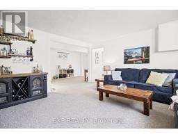 141 Napoleon Street, Carleton Place, ON K7C2X1 Photo 33