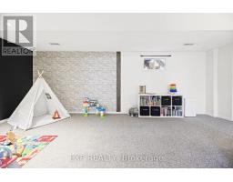 141 Napoleon Street, Carleton Place, ON K7C2X1 Photo 34