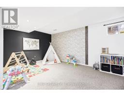 141 Napoleon Street, Carleton Place, ON K7C2X1 Photo 35