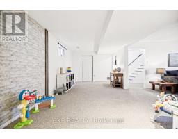 141 Napoleon Street, Carleton Place, ON K7C2X1 Photo 36