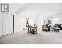 141 Napoleon Street, Carleton Place, ON K7C2X1 Photo 37