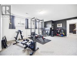 141 Napoleon Street, Carleton Place, ON K7C2X1 Photo 38