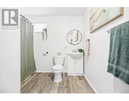 141 Napoleon Street, Carleton Place, ON K7C2X1 Photo 39