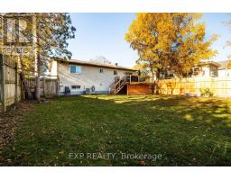 141 Napoleon Street, Carleton Place, ON K7C2X1 Photo 40