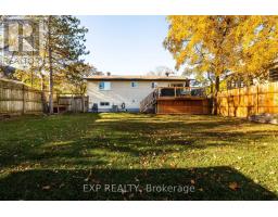 141 Napoleon Street, Carleton Place, ON K7C2X1 Photo 41