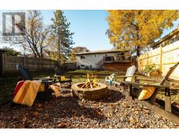 141 Napoleon Street, Carleton Place, ON K7C2X1 Photo 42