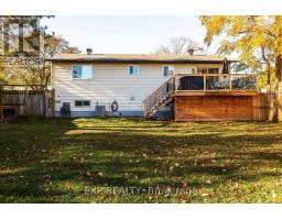 141 Napoleon Street, Carleton Place, ON K7C2X1 Photo 43