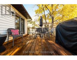 141 Napoleon Street, Carleton Place, ON K7C2X1 Photo 44