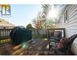 141 Napoleon Street, Carleton Place, ON K7C2X1 Photo 45