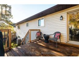 141 Napoleon Street, Carleton Place, ON K7C2X1 Photo 46