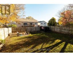 141 Napoleon Street, Carleton Place, ON K7C2X1 Photo 47