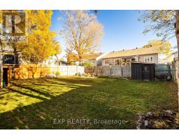 141 Napoleon Street, Carleton Place, ON K7C2X1 Photo 48