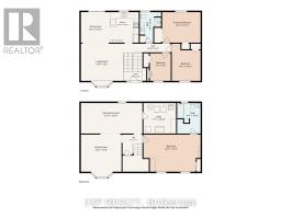 141 Napoleon Street, Carleton Place, ON K7C2X1 Photo 49