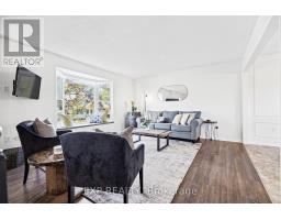 Dining room - 141 Napoleon Street, Carleton Place, ON K7C2X1 Photo 6