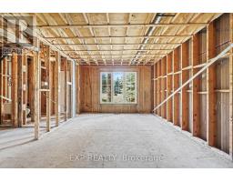 20 - 2300 Ogilvie Road, Ottawa, ON K1J7X8 Photo 10