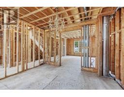 20 - 2300 Ogilvie Road, Ottawa, ON K1J7X8 Photo 11