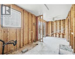 20 - 2300 Ogilvie Road, Ottawa, ON K1J7X8 Photo 12