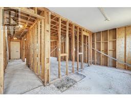20 - 2300 Ogilvie Road, Ottawa, ON K1J7X8 Photo 13