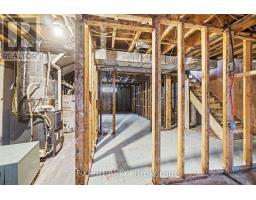 20 - 2300 Ogilvie Road, Ottawa, ON K1J7X8 Photo 14