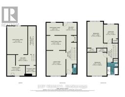 20 - 2300 Ogilvie Road, Ottawa, ON K1J7X8 Photo 15