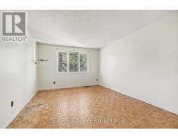 20 - 2300 Ogilvie Road, Ottawa, ON K1J7X8 Photo 6