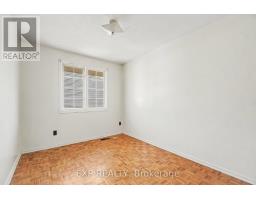 20 - 2300 Ogilvie Road, Ottawa, ON K1J7X8 Photo 7