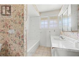20 - 2300 Ogilvie Road, Ottawa, ON K1J7X8 Photo 8