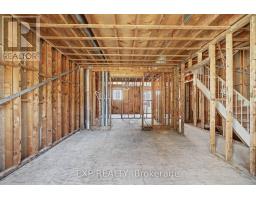 20 - 2300 Ogilvie Road, Ottawa, ON K1J7X8 Photo 9