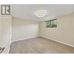 13 Kathy Court, Pelham, ON L0S1E2 Photo 10