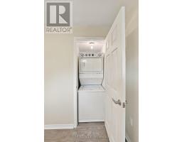 13 Kathy Court, Pelham, ON L0S1E2 Photo 11
