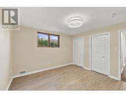 13 Kathy Court, Pelham, ON L0S1E2 Photo 12