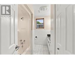 13 Kathy Court, Pelham, ON L0S1E2 Photo 13