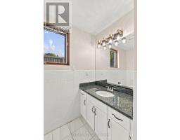 13 Kathy Court, Pelham, ON L0S1E2 Photo 14