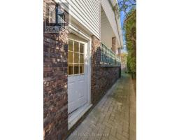 13 Kathy Court, Pelham, ON L0S1E2 Photo 15