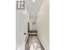 13 Kathy Court, Pelham, ON L0S1E2 Photo 16