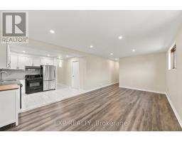 13 Kathy Court, Pelham, ON L0S1E2 Photo 6