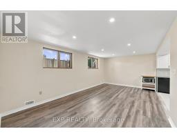 13 Kathy Court, Pelham, ON L0S1E2 Photo 7