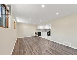 13 Kathy Court, Pelham, ON L0S1E2 Photo 8